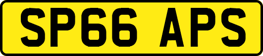 SP66APS