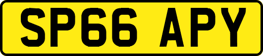 SP66APY