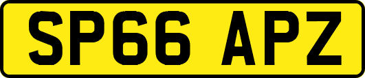SP66APZ