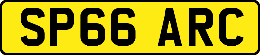 SP66ARC