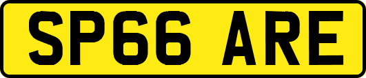 SP66ARE