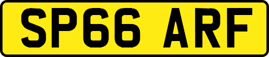 SP66ARF