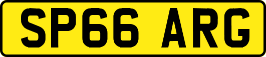 SP66ARG