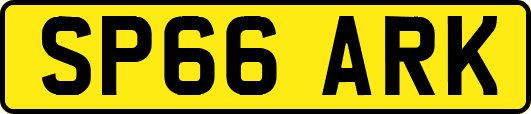 SP66ARK