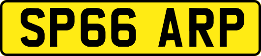 SP66ARP