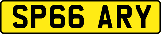 SP66ARY