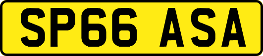 SP66ASA