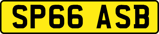 SP66ASB