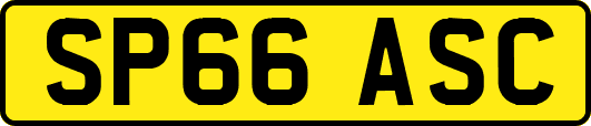 SP66ASC