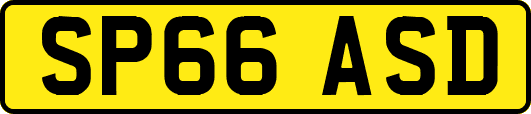 SP66ASD