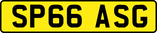 SP66ASG
