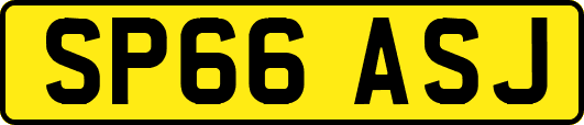 SP66ASJ