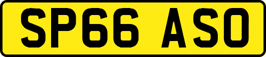 SP66ASO