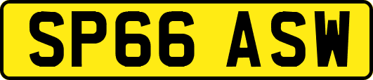 SP66ASW