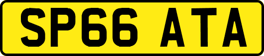 SP66ATA