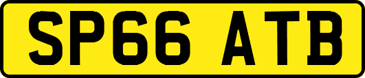 SP66ATB