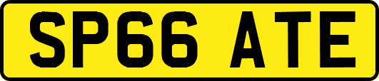 SP66ATE