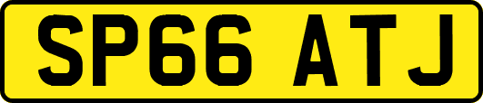 SP66ATJ