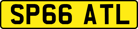 SP66ATL