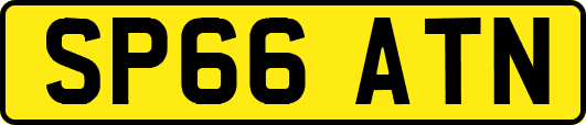 SP66ATN