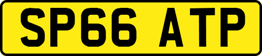 SP66ATP