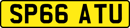 SP66ATU