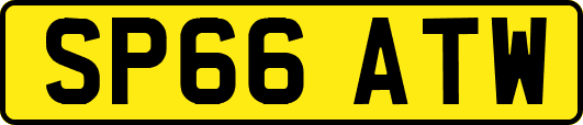 SP66ATW