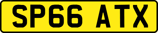 SP66ATX