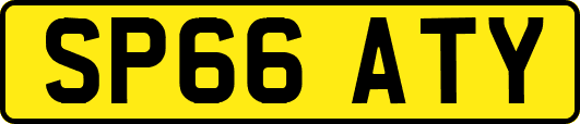 SP66ATY