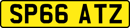 SP66ATZ
