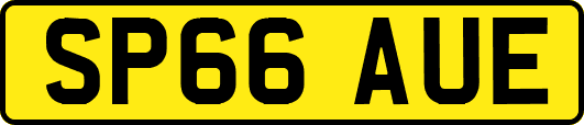 SP66AUE