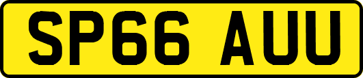 SP66AUU