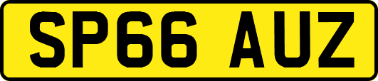 SP66AUZ