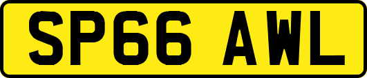 SP66AWL