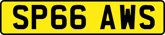 SP66AWS