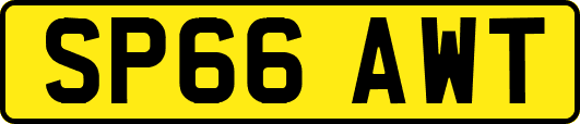 SP66AWT