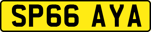SP66AYA
