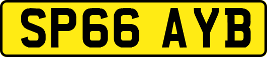 SP66AYB