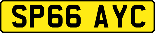 SP66AYC