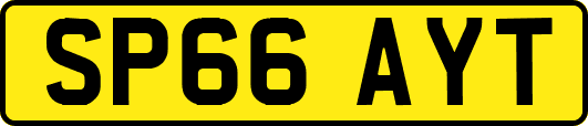 SP66AYT