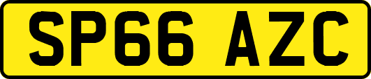 SP66AZC