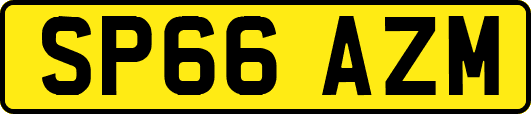 SP66AZM