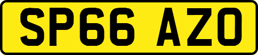 SP66AZO