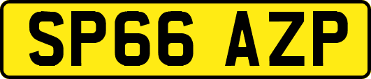 SP66AZP