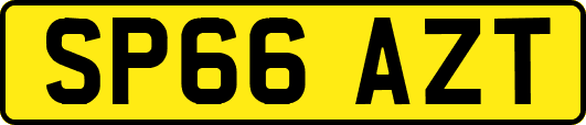SP66AZT