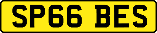 SP66BES