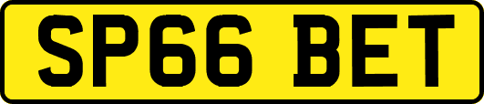 SP66BET