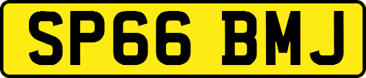 SP66BMJ