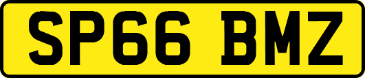 SP66BMZ