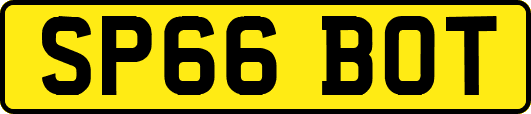 SP66BOT